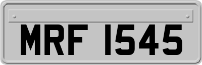 MRF1545