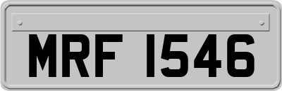 MRF1546