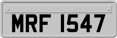 MRF1547