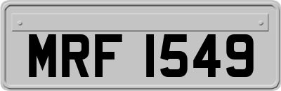MRF1549