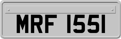 MRF1551