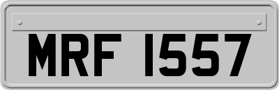 MRF1557