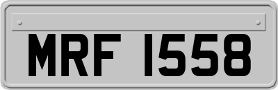 MRF1558