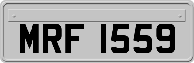 MRF1559