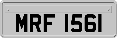 MRF1561