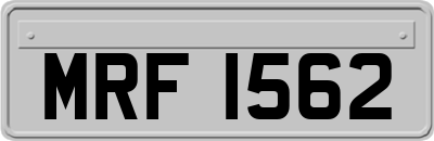 MRF1562