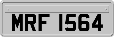 MRF1564