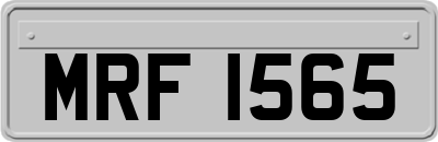 MRF1565