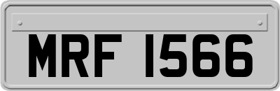 MRF1566