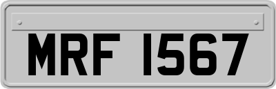 MRF1567