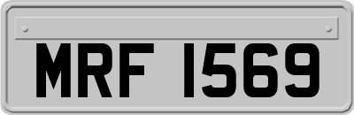 MRF1569