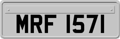 MRF1571
