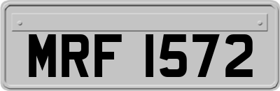 MRF1572