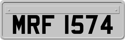 MRF1574