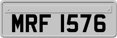 MRF1576