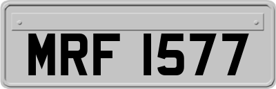 MRF1577