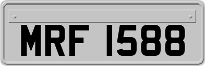MRF1588