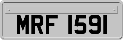 MRF1591