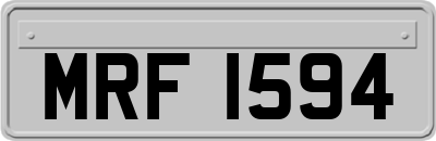 MRF1594