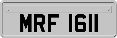 MRF1611