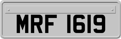MRF1619