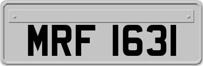 MRF1631