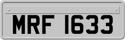 MRF1633
