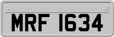 MRF1634