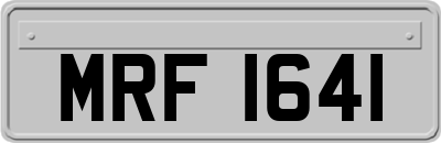 MRF1641