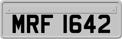 MRF1642