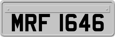 MRF1646
