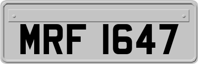 MRF1647