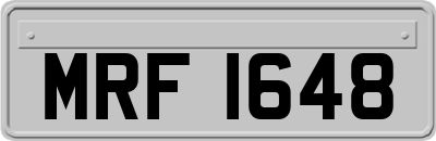 MRF1648