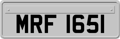 MRF1651