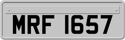 MRF1657