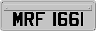 MRF1661