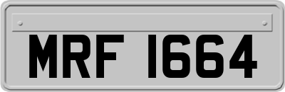 MRF1664