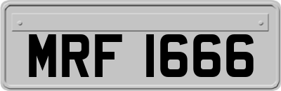MRF1666