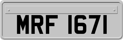 MRF1671