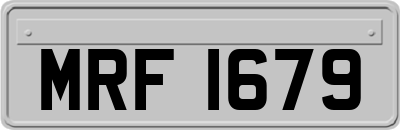 MRF1679