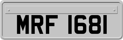 MRF1681