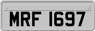 MRF1697