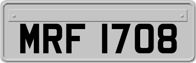 MRF1708
