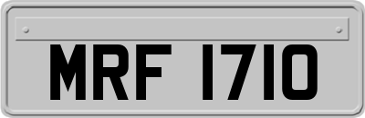 MRF1710