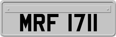 MRF1711