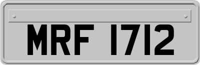 MRF1712