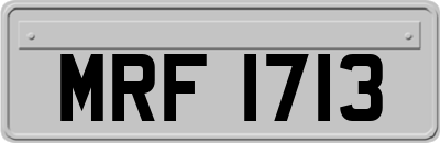 MRF1713
