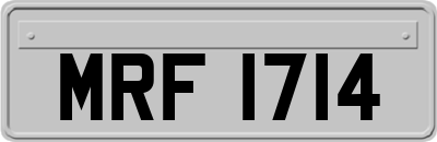 MRF1714