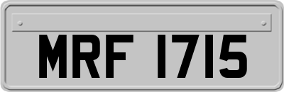 MRF1715