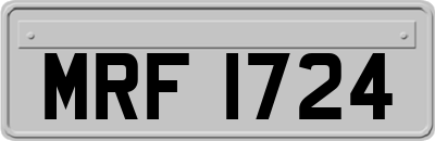 MRF1724